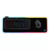 Tapete gaming Cobra Pro MT 262