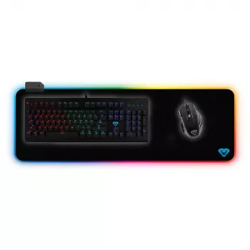 Tapete gaming Cobra Pro MT 262