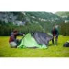 Coleman 2000035203 produto verde