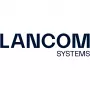 Lancom Opção Router VPN 100 Opção (ESD) ESD, https://www.lancom-systems.de/registrierung