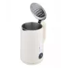 Maestro MR-025-IVORY chaleira