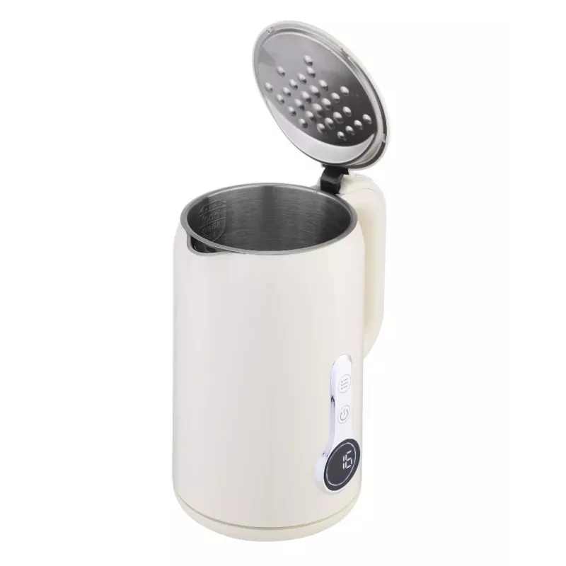 Maestro MR-025-IVORY chaleira