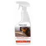 Frischer FR00003_500 limpa-fornos, 500 ml