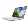 Portátil Dell XPS 14 9440 14,5 polegadas Intel Ultra 7 16GB 1000GB NVIDIA GeForce RTX 4050 Windows 11 Pro
