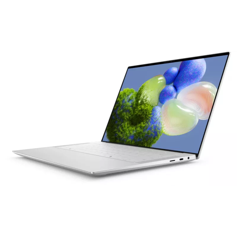 Portátil Dell XPS 14 9440 14,5 polegadas Intel Ultra 7 16GB 1000GB NVIDIA GeForce RTX 4050 Windows 11 Pro