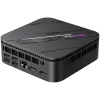 Mini-PC Blackview MP100 Pro I5-12450H 16GB 1TB W11 PRO preto