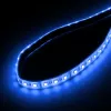 Faixa LED RGBW Lamptron Flexlight Multi Simple 3 m, 60 LEDs, endereçável, RGB+branco