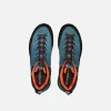 Botas de caminhada Garmont Dragontail WP