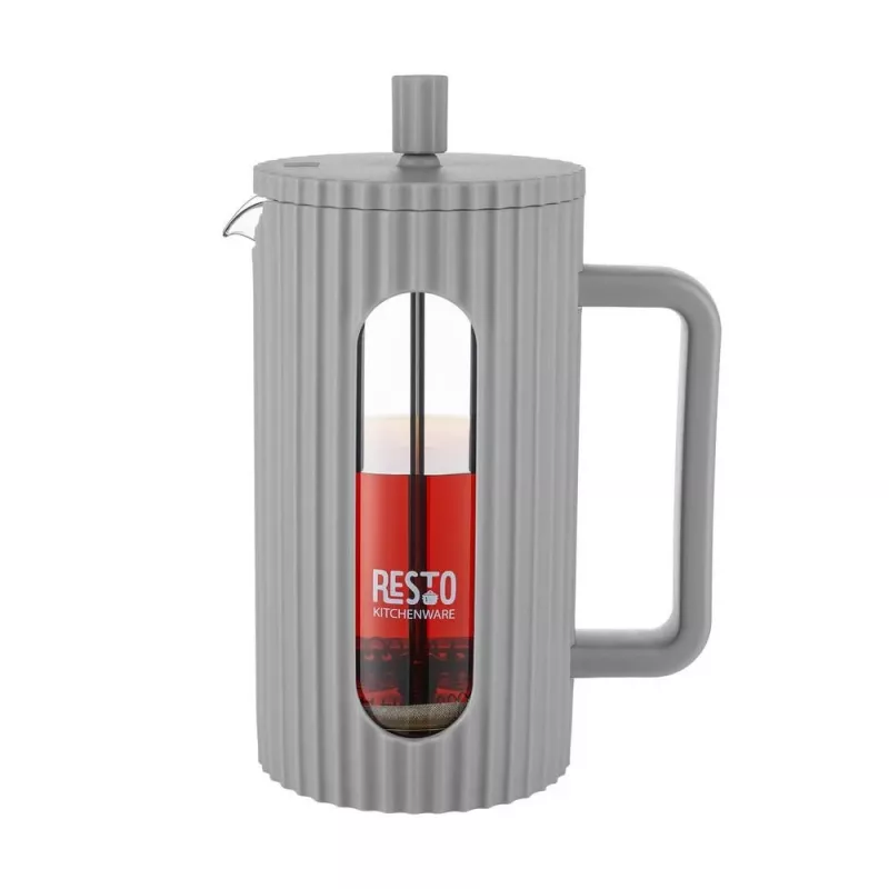 French Press 1000ML/90533 Resto