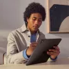 Apple iPad Pro 7.ª geração 11 polegadas Wi-Fi 256GB - preto