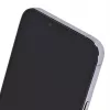 Apple iPhone 13 Pro 256GB Preto Meia-noite (REMADE) 2Y Remade / Recondicionado