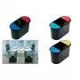 Helit H6103596 preto
