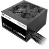 Fonte de alimentação Thermaltake Smart W3 500 W