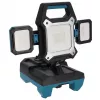 Projetor de luz DEDRA DED6907