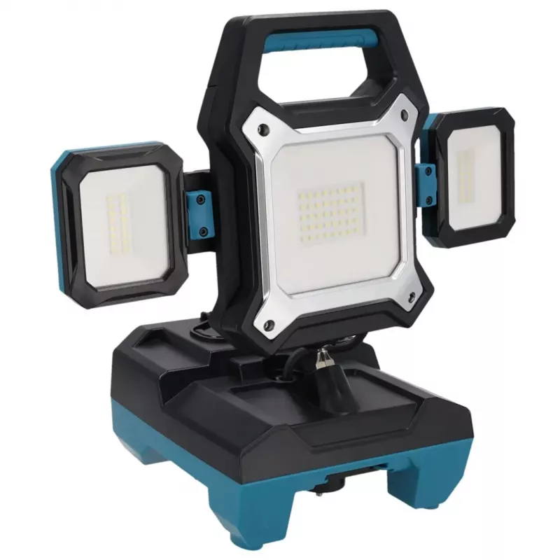 Projetor de luz DEDRA DED6907