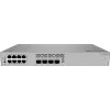 Huawei S220S-8P4JX switch Gigabit PoE, 2x 2.5G SFP, 2x SFP+ 8x PoE, 2x 2.5G SFP, 2x SFP+