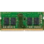 HP DDR4 - módulo - 8 GB - SO DIMM 260-PIN - 3200 MHz / PC4-25600 - 1.2 V - não registado - non-ECC - para Elite Slice G2 (SODIMM)