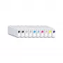 Tinteiro Epson UltraChrome Pro10 Vivid Light Magenta 350 ml original embalagem individual