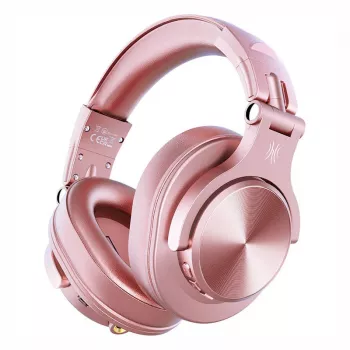 Auscultadores OneOdio Fusion A70 Wireless