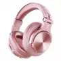 Auscultadores OneOdio Fusion A70 Wireless