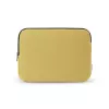 Capa BASE XX D31969 33,8 cm 13,3 inch castanho camel
