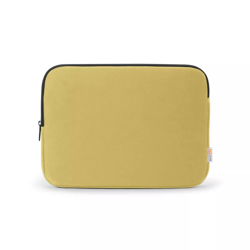 Capa BASE XX D31969 33,8 cm 13,3 inch castanho camel
