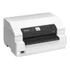 Impressora matricial Epson PLQ-50M 180 x 360 DPI 630 cps