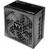 Fonte de alimentação Thermaltake Toughpower PT PS-TPP-1000FNFAPE-1 1000W 80 Plus Gold