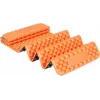 Esteira de isolamento Exped Flex 3R LW