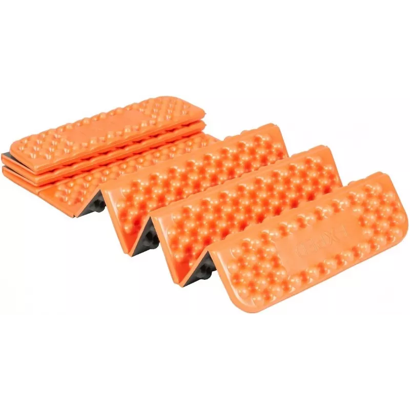 Esteira de isolamento Exped Flex 3R LW