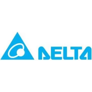 Fonte de alimentação ATX Dell 250W HY6D2 80 Plus eficiência