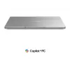 Lenovo Yoga Slim 7 14ILL10 | Luna Grey | 14