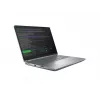 HP ZBook Fury G1i 16 Intel Core Ultra 9 285HX 16 polegadas 64 GB 2x32 GB 1 TB RTX PRO BlackWELL 3000 12 GB W11P 3YW