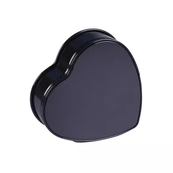 Forma de bolo Le Creuset 25 cm forma de mola em coração