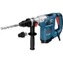 Bosch 0 611 332 101 Martelo perfurador 900 W 800 rpm