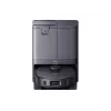 Anker Eufy | robô aspirador | X10 Pro Omni | húmido e seco | duração de funcionamento (máx.) 180 min | 5200 mAh | capacidade do depósito 2,5 L | 8000 Pa | preto