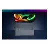 Portátil Razer Blade 14 — 14 inch QHD+ 120 Hz OLED, AMD R9-365, 32 GB RAM, 1 TB SSD, NVIDIA GeForce RTX 5070, teclado retroiluminado inglês, 2 anos de garantia