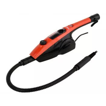 Mopa a vapor Lund 1500W