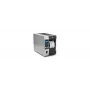 Impressora de etiquetas Zebra ZT610 térmica direta 300 x 300 DPI 300 mm/s com fios e sem fios Ethernet LAN Bluetooth