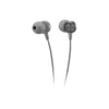 Lenovo 300 USB-C GXD1J77353 - Auscultadores intra-auriculares