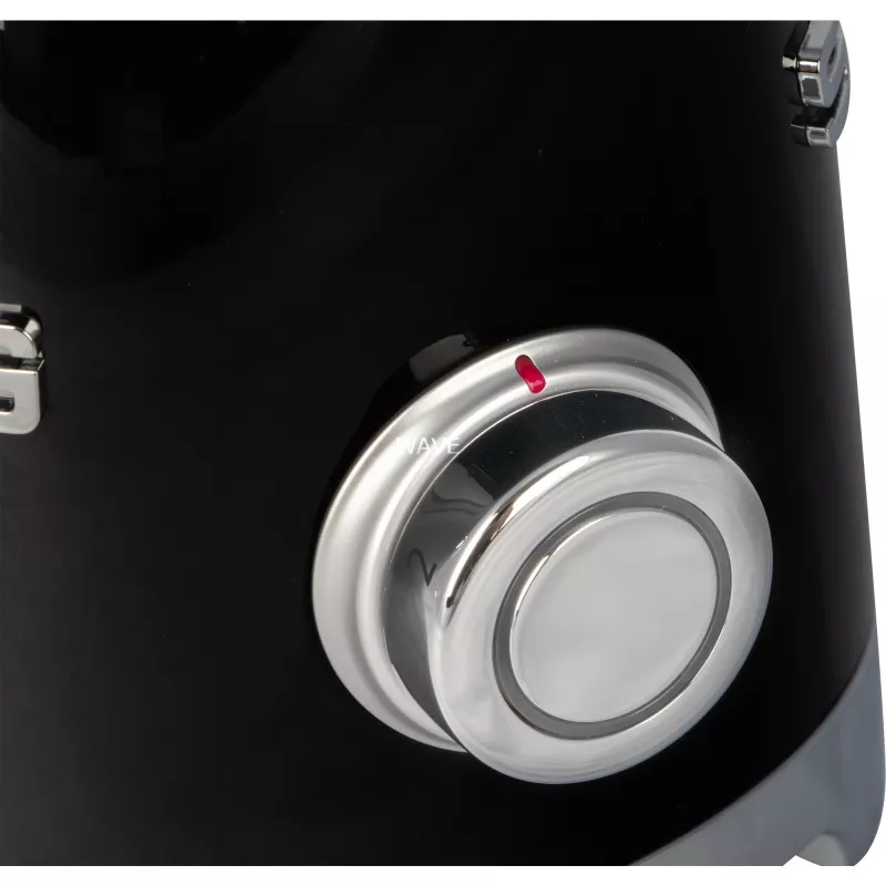Liquidificadora Smeg PBF01BLEU Aço inoxidável