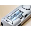Ansmann Phone DECT bateria NiMH, (AA), 1300 mAh, 2 unidades no conjunto (5030802)