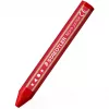 Lápis de cor Staedtler 224 C6