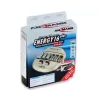 Carregador de baterias para interior Ansmann Energy 16+
