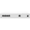 HUAWEI eKit S380-L4T1T router multisserviço, 1x GE WAN, 4x GE LAN