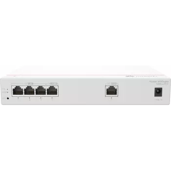 Switch gerido HUAWEI eKit S380 Series S380-L4T1T Gigabit Ethernet 10/100/1000