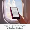 Amazon Kindle 7″ 12.ª geração B0CFP6F89F leitor de e-books 16 GB Wi-Fi verde