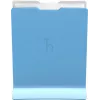 MikroTik | RB941-2nD-TC hAP Lite | Ponto de acesso | 802.11n | 2,4 GHz | 10/100 Mbit/s | Portas Ethernet LAN (RJ-45) 4 | MU-MiMO Sim | sem PoE