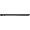 HP OmniBook BZ8K9EA 16 Portátil - 4,8 GHz 40,6 cm - 512 GB SSD - 16 GB RAM - Ecrã tátil - Windows 11 Home (BZ8K9EA#ABD)
