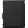 Lenovo ThinkStation P2 Tower Gen 2 Intel Core Ultra 7 265 32 GB DDR5-SDRAM 512 GB SSD Windows 11 Pro Workstation preto